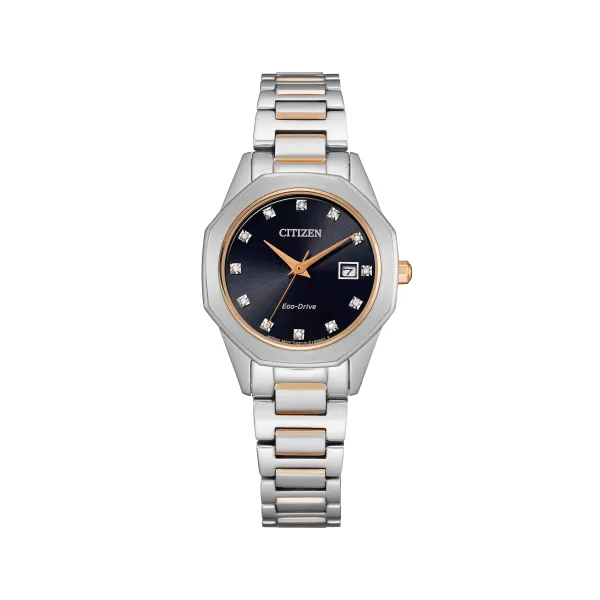 Watch Draeb Jewelers Inc Sturgeon Bay, WI