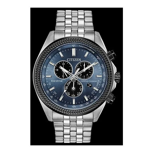 Watch Draeb Jewelers Inc Sturgeon Bay, WI