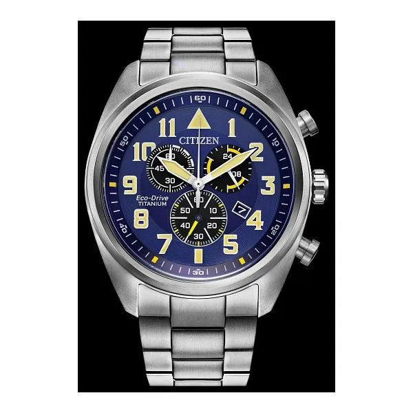 Watch Draeb Jewelers Inc Sturgeon Bay, WI