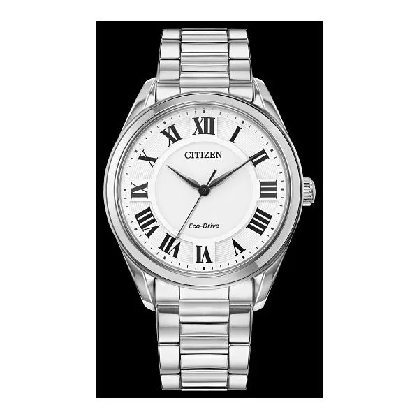 Watch Draeb Jewelers Inc Sturgeon Bay, WI