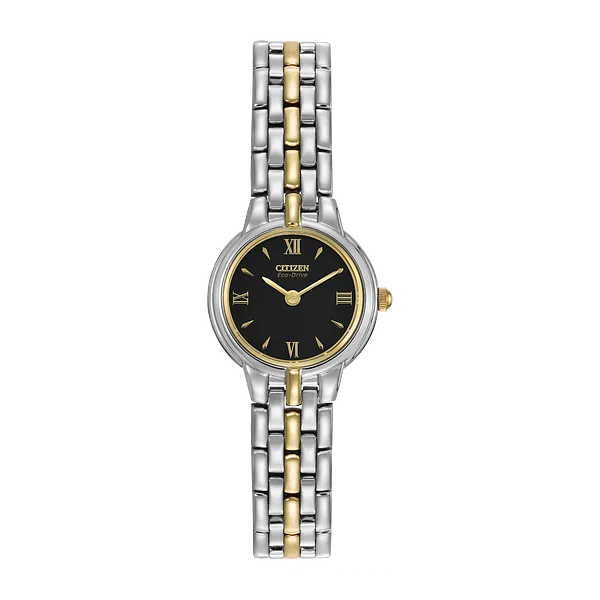 Watch Draeb Jewelers Inc Sturgeon Bay, WI