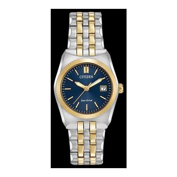 Watch Draeb Jewelers Inc Sturgeon Bay, WI
