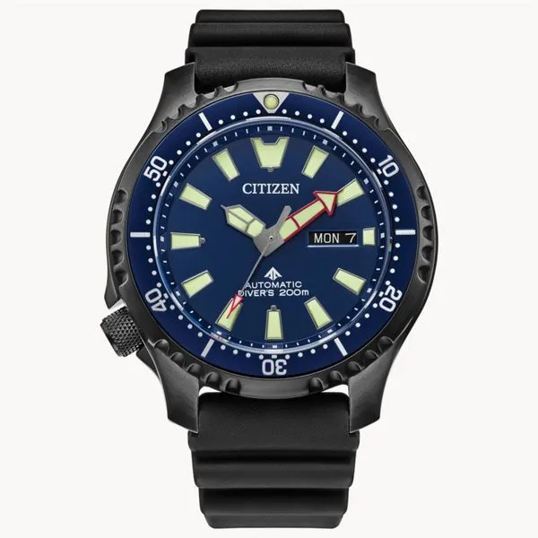 Watch Draeb Jewelers Inc Sturgeon Bay, WI
