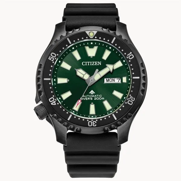 Watch Draeb Jewelers Inc Sturgeon Bay, WI