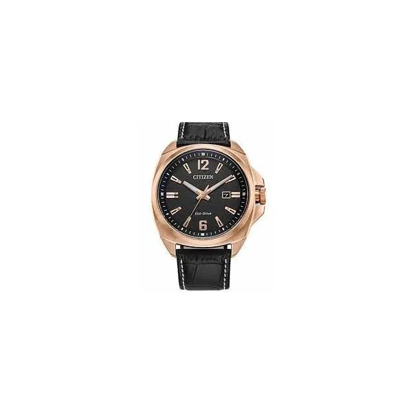 Watch Draeb Jewelers Inc Sturgeon Bay, WI