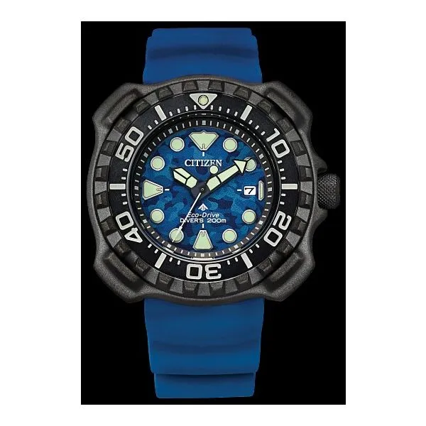 Watch Draeb Jewelers Inc Sturgeon Bay, WI