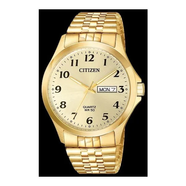 Watch Draeb Jewelers Inc Sturgeon Bay, WI