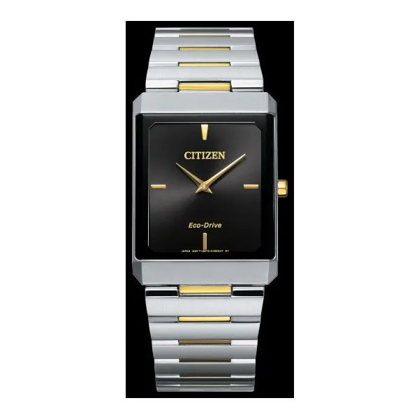 Watch Draeb Jewelers Inc Sturgeon Bay, WI
