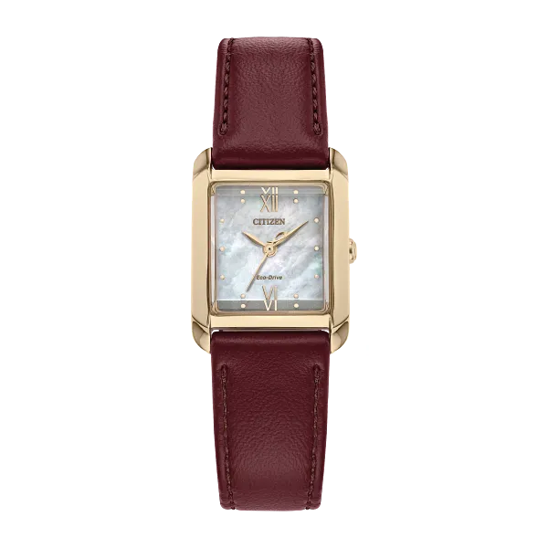 Watch Draeb Jewelers Inc Sturgeon Bay, WI