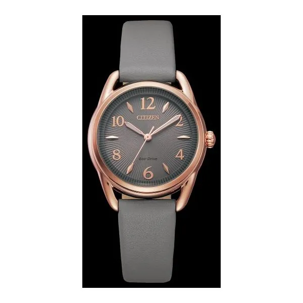 Watch Draeb Jewelers Inc Sturgeon Bay, WI