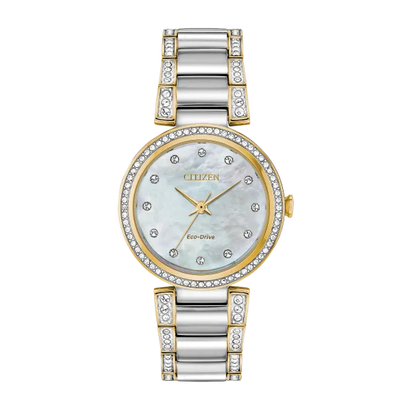 Watch Draeb Jewelers Inc Sturgeon Bay, WI