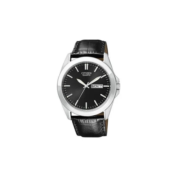 Watch Draeb Jewelers Inc Sturgeon Bay, WI
