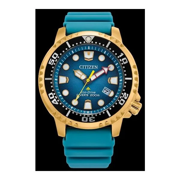 Watch Draeb Jewelers Inc Sturgeon Bay, WI