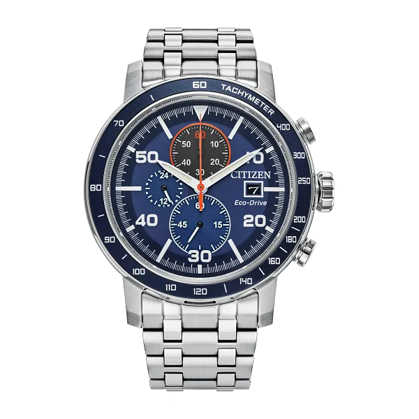 Watch Draeb Jewelers Inc Sturgeon Bay, WI