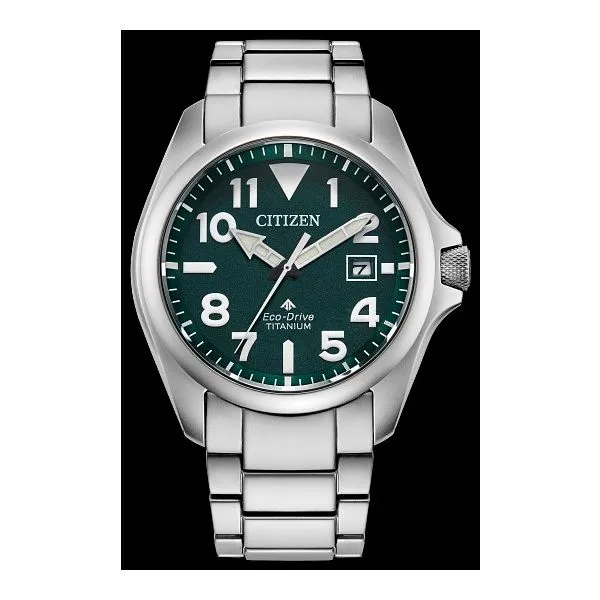 Watch Draeb Jewelers Inc Sturgeon Bay, WI