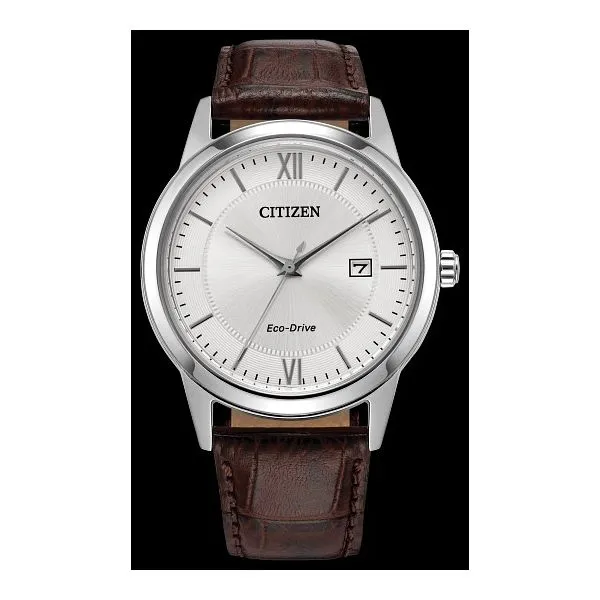 Watch Draeb Jewelers Inc Sturgeon Bay, WI