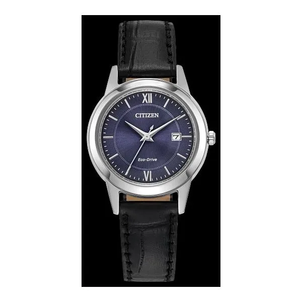 Watch Draeb Jewelers Inc Sturgeon Bay, WI
