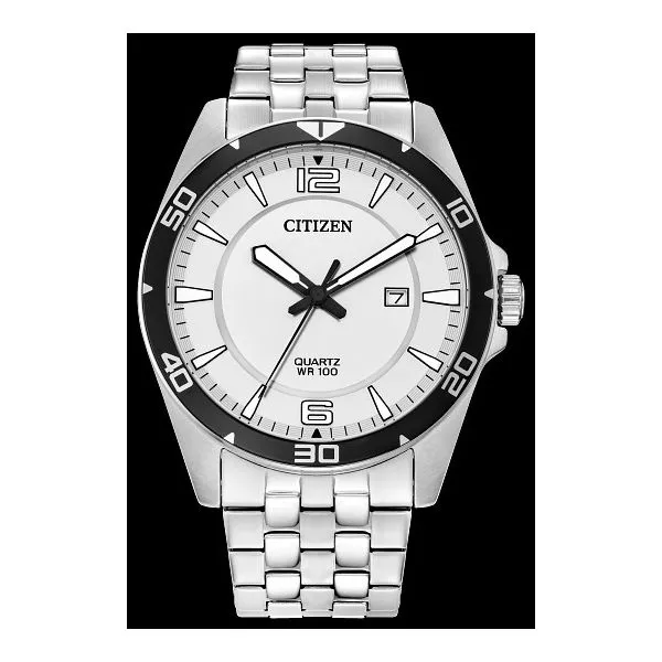 Watch Draeb Jewelers Inc Sturgeon Bay, WI