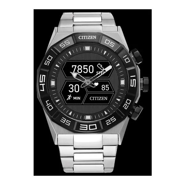 Watch Draeb Jewelers Inc Sturgeon Bay, WI