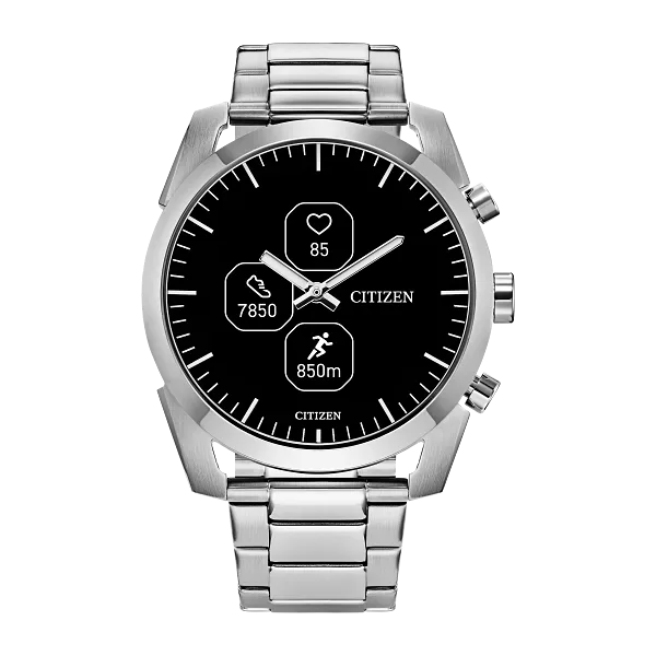 Watch Draeb Jewelers Inc Sturgeon Bay, WI