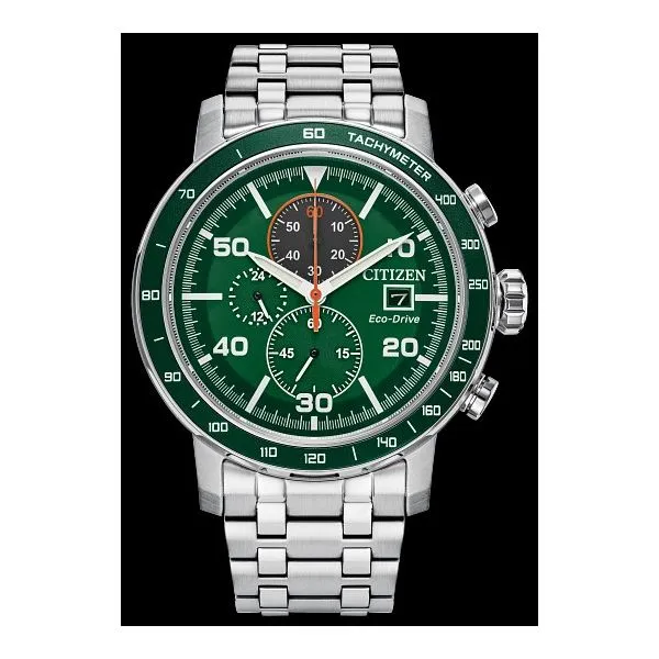 Watch Draeb Jewelers Inc Sturgeon Bay, WI