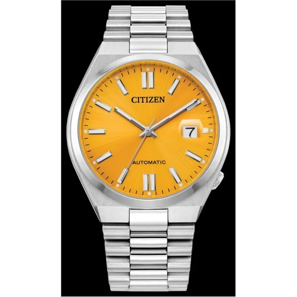 Watch Draeb Jewelers Inc Sturgeon Bay, WI