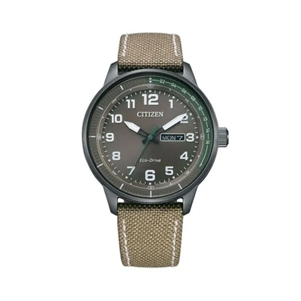 Watch Draeb Jewelers Inc Sturgeon Bay, WI