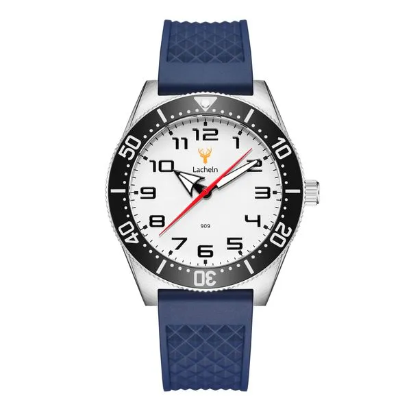 Watch Draeb Jewelers Inc Sturgeon Bay, WI