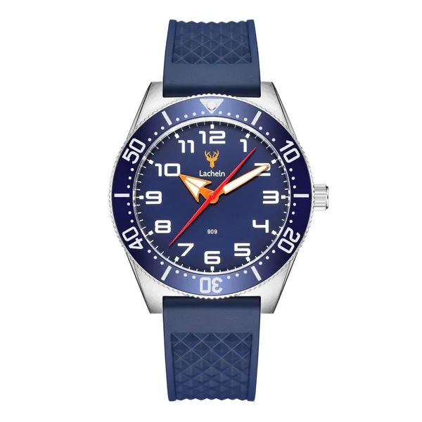 Watch Draeb Jewelers Inc Sturgeon Bay, WI
