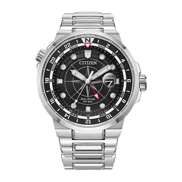 Watch Draeb Jewelers Inc Sturgeon Bay, WI