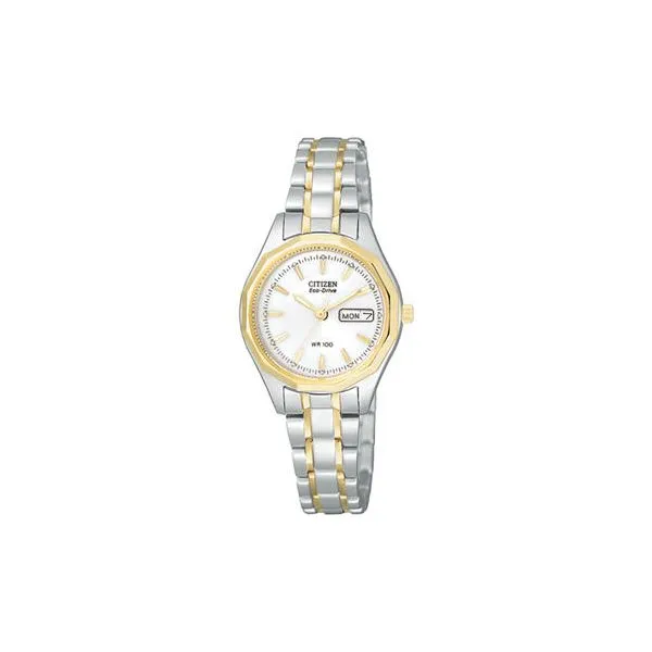 Watch Draeb Jewelers Inc Sturgeon Bay, WI