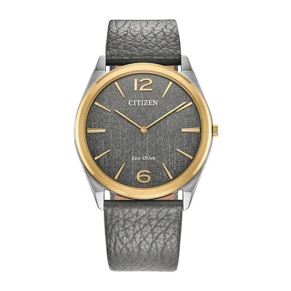 Watch Draeb Jewelers Inc Sturgeon Bay, WI