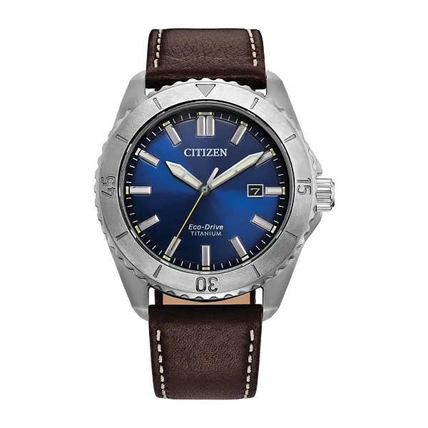 Watch Draeb Jewelers Inc Sturgeon Bay, WI