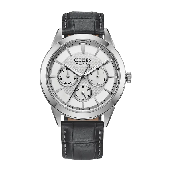 Watch Draeb Jewelers Inc Sturgeon Bay, WI