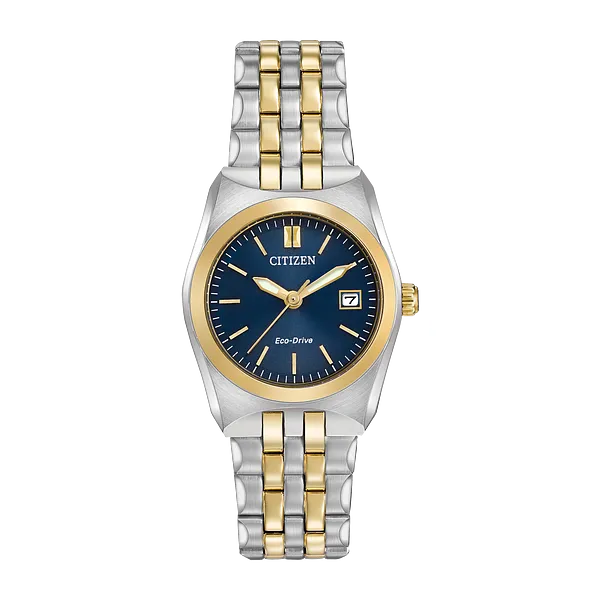 Watch Draeb Jewelers Inc Sturgeon Bay, WI