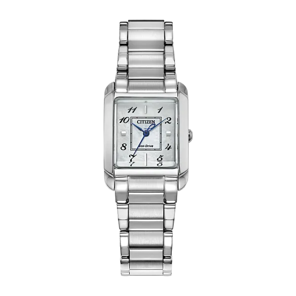 Watch Draeb Jewelers Inc Sturgeon Bay, WI