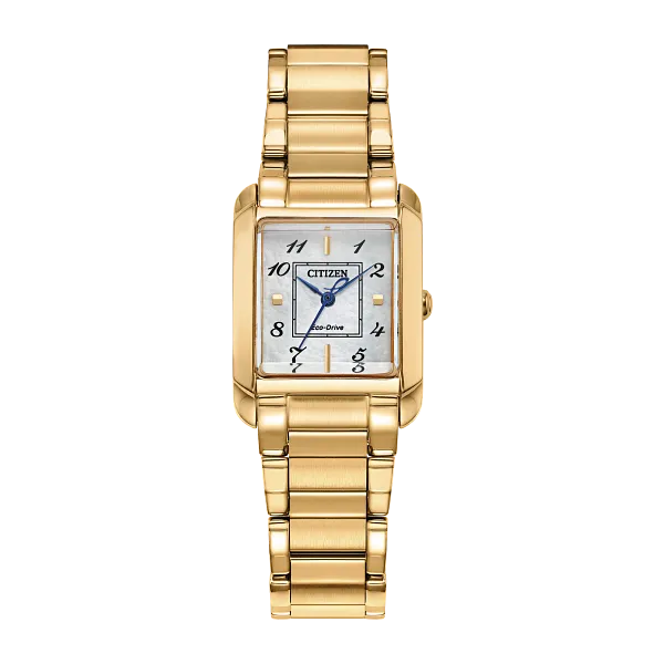 Watch Draeb Jewelers Inc Sturgeon Bay, WI