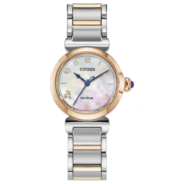 Watch Draeb Jewelers Inc Sturgeon Bay, WI