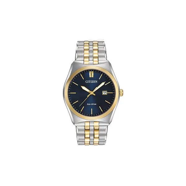 Watch Draeb Jewelers Inc Sturgeon Bay, WI