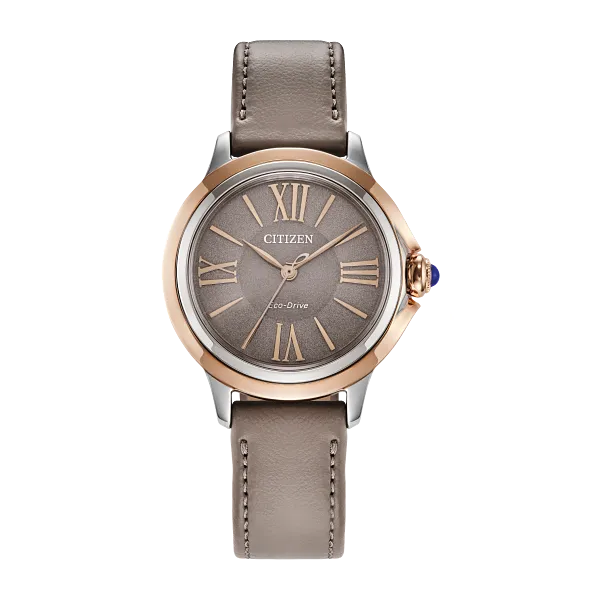 Watch Draeb Jewelers Inc Sturgeon Bay, WI