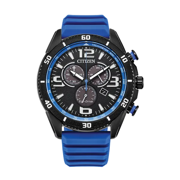 Watch Draeb Jewelers Inc Sturgeon Bay, WI