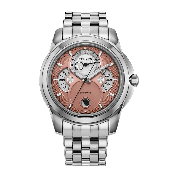 Watch Draeb Jewelers Inc Sturgeon Bay, WI
