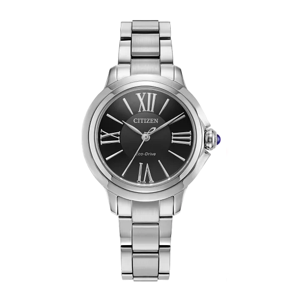 Watch Draeb Jewelers Inc Sturgeon Bay, WI