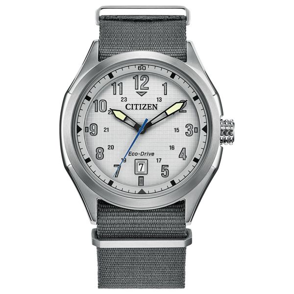 Watch Draeb Jewelers Inc Sturgeon Bay, WI