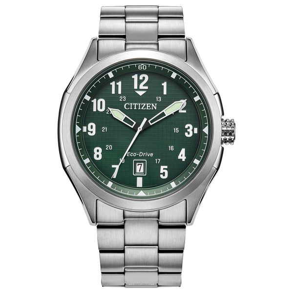 Watch Draeb Jewelers Inc Sturgeon Bay, WI