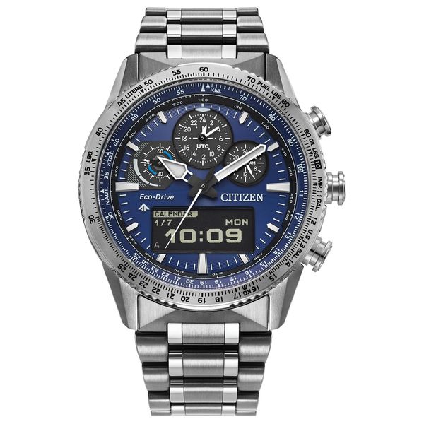 Watch Draeb Jewelers Inc Sturgeon Bay, WI