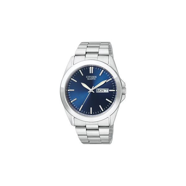 Watch Draeb Jewelers Inc Sturgeon Bay, WI
