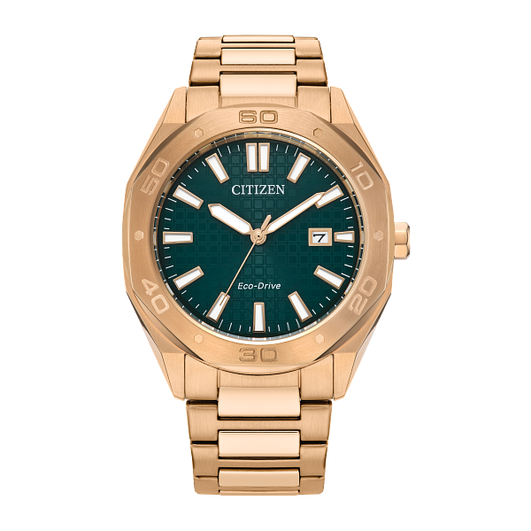 Watch Draeb Jewelers Inc Sturgeon Bay, WI