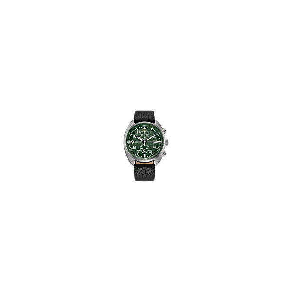 Watch Draeb Jewelers Inc Sturgeon Bay, WI