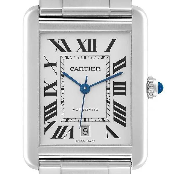 ESTATE WATCHES Draeb Jewelers Inc Sturgeon Bay, WI